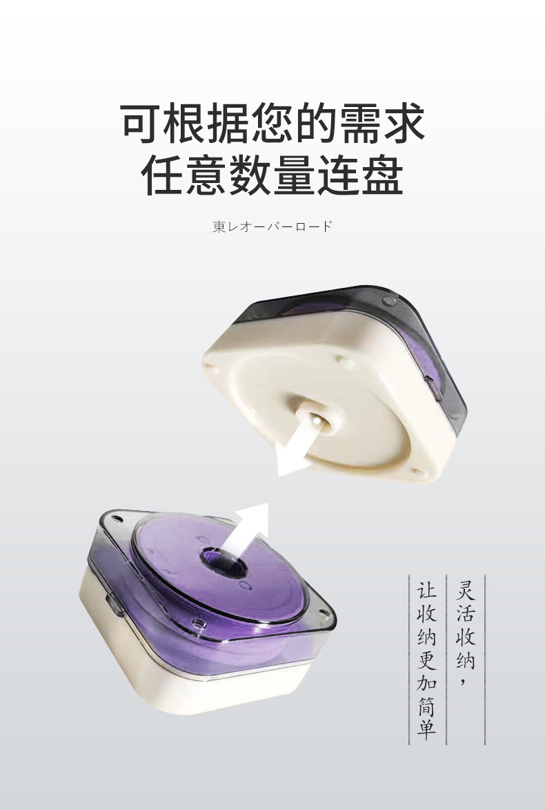 d1902b63-02f2-4e82-928d-0f2ff53e96df.jpe