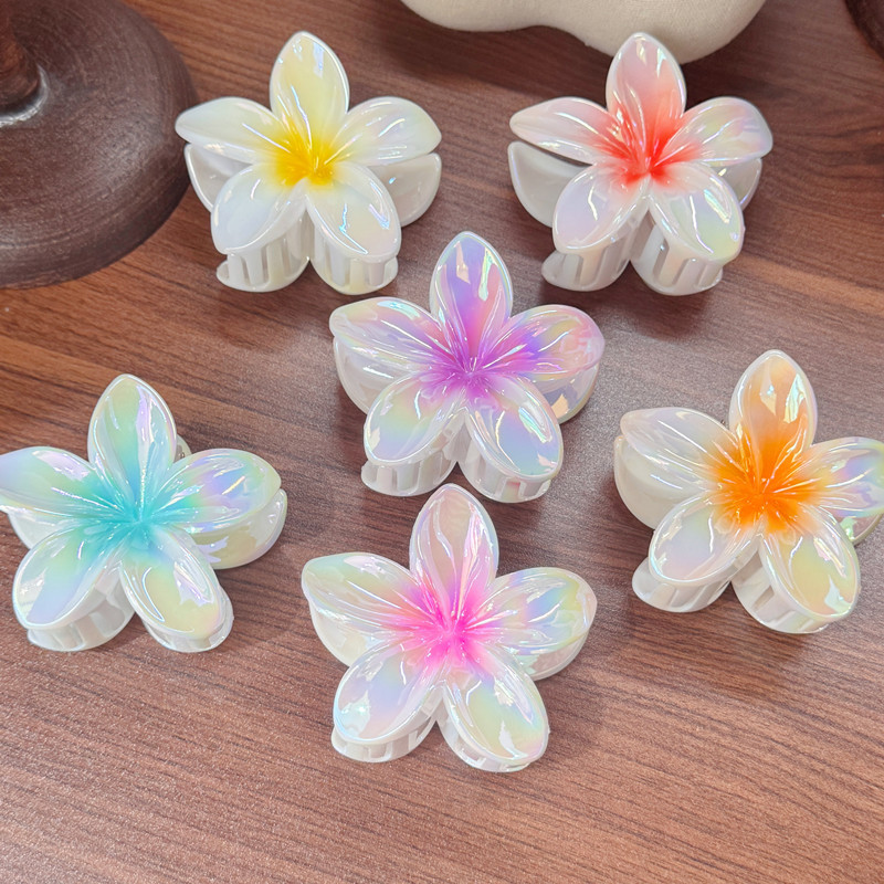 微信图片_20250326203816