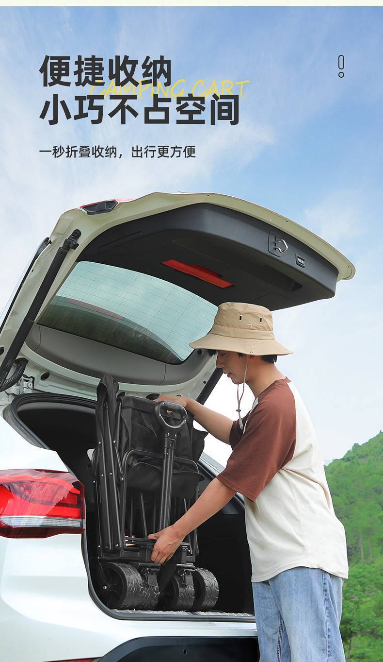 d59fc7f0-6445-499a-9c45-48cf3a8f44b1.jpe