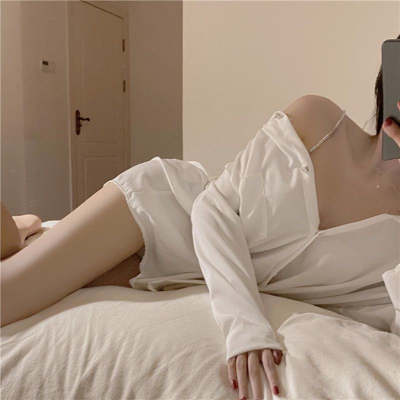 10f7fd4f-2229-4cdc-a319-ba595b844fa3.jpe