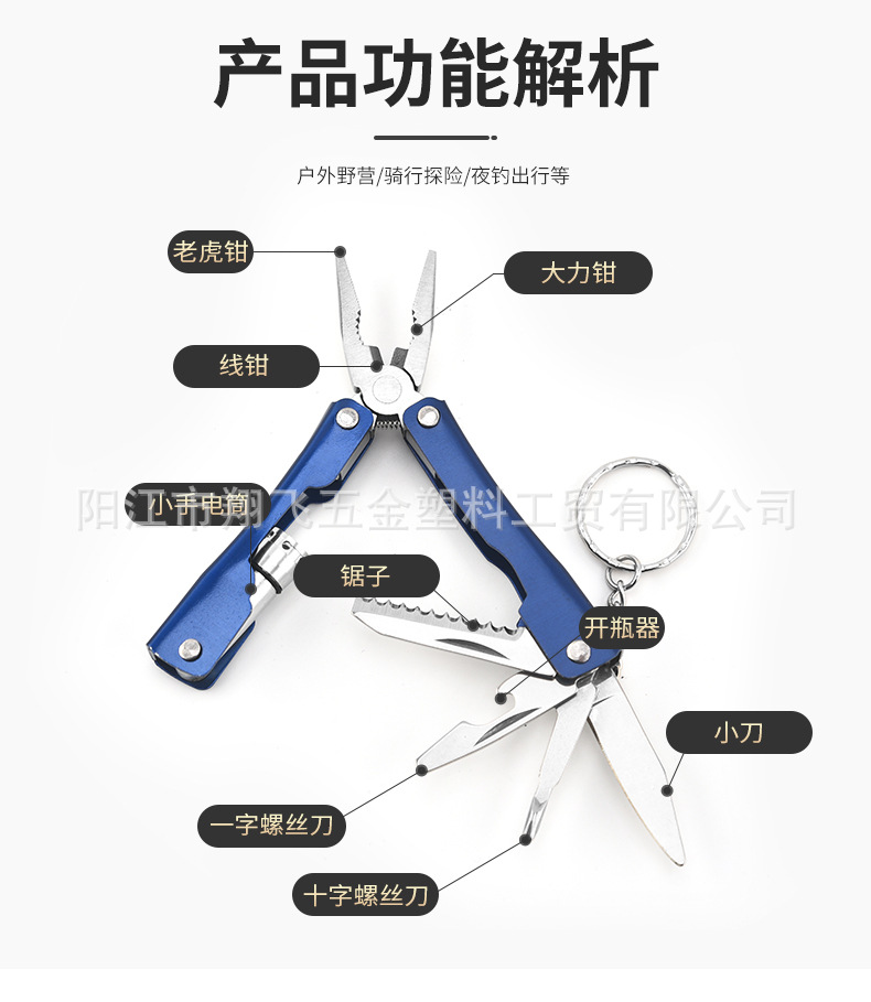 多功能工具钳_02