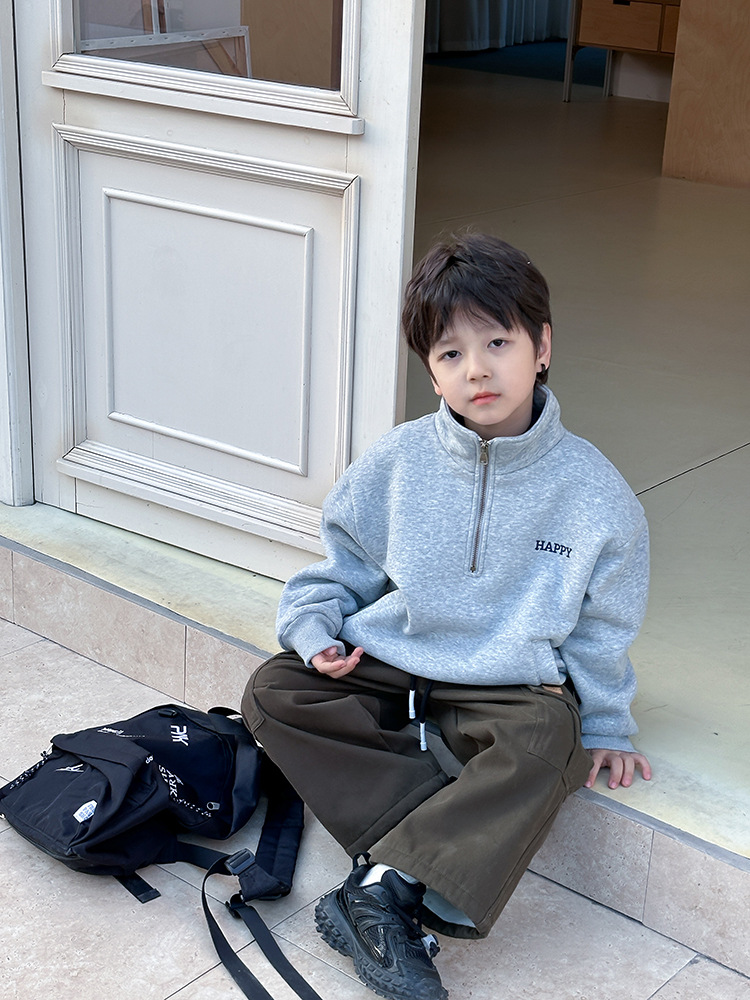 2024-12-08 162019.jpg