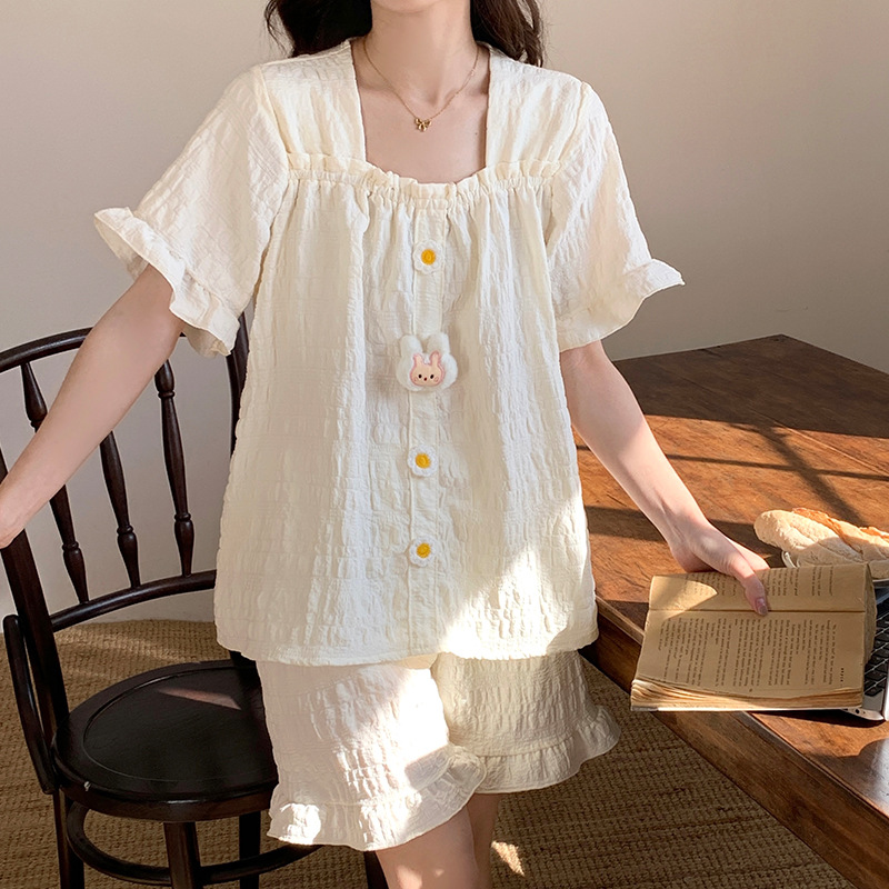 6991#杏色 (2)