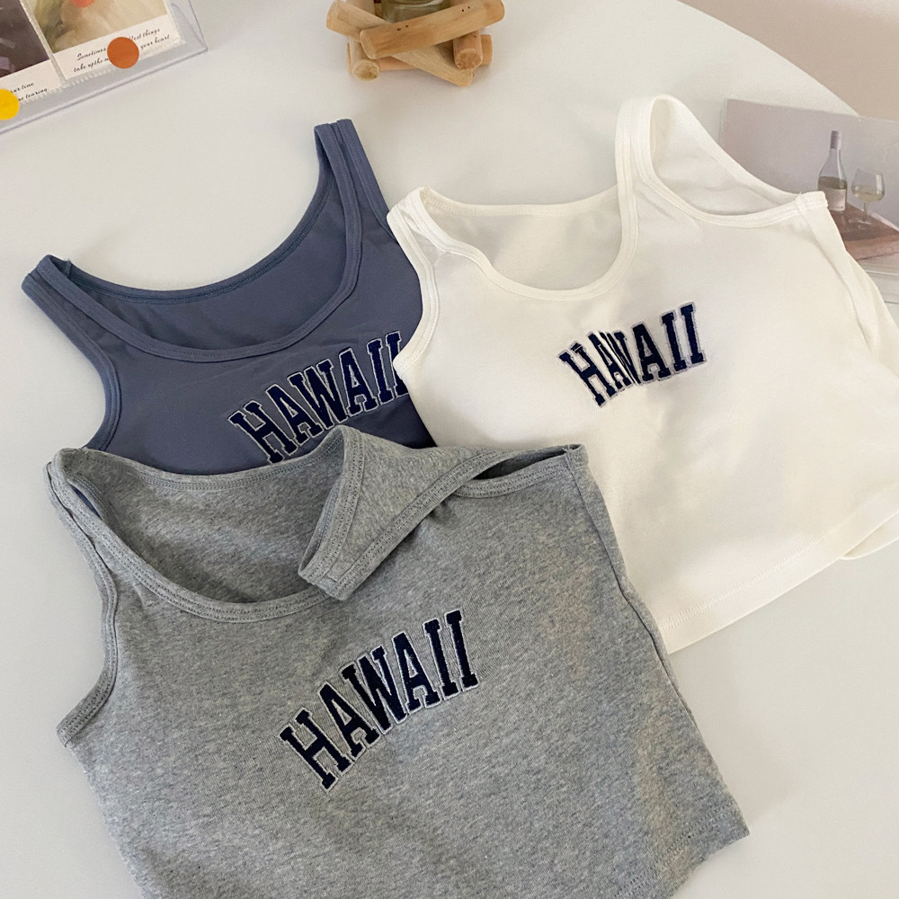 IMG_5161(20220717-145720)