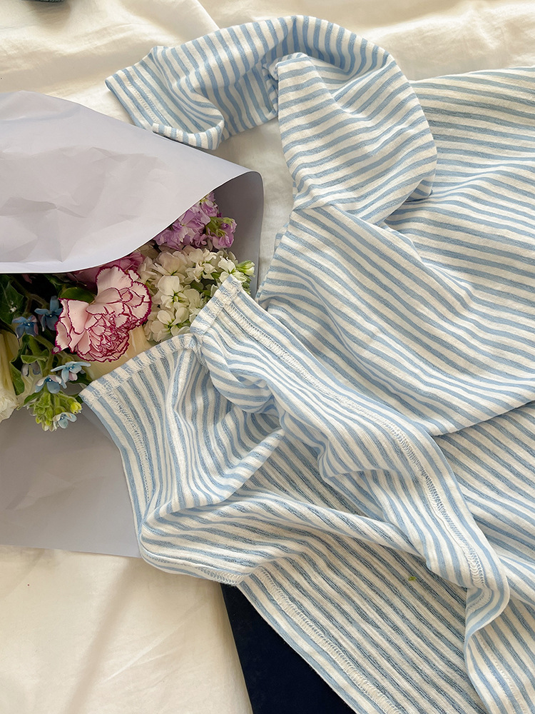 2024-05-15 095622.jpg