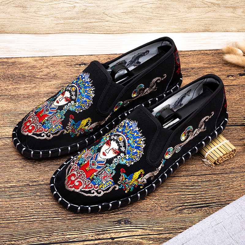 07.jpg?x-oss-process=image/format,png