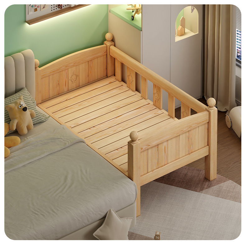 7904fa4d-2805-4241-a3e0-a2caa9e4d2ed.jpe