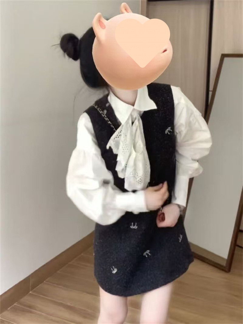 c1247d79-0b2b-4f8c-af9f-bfd4b7c7a579.jpe