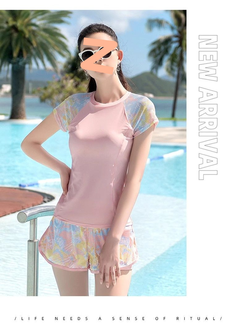 O1CN01cuk3fj2EyPaV8pE3a_!!2218134278813-