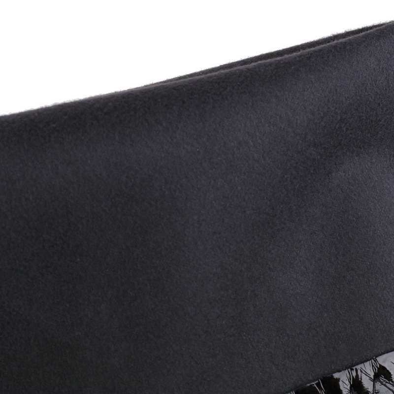 20220721 I 爱你-45-2 (28).JPG