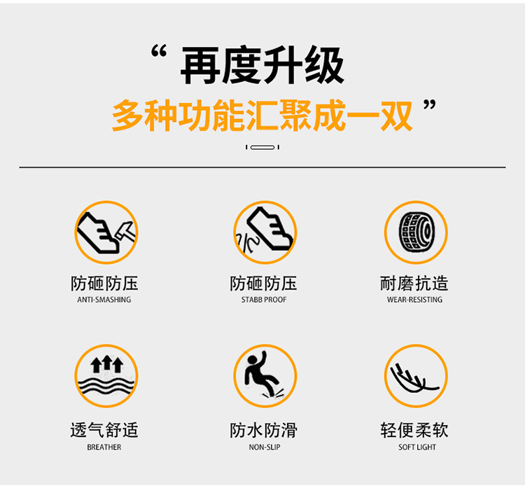 详情_03.jpg