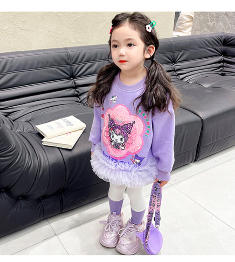 22da0bbd-f1d6-42c2-98bd-f34d380d029d.jpe