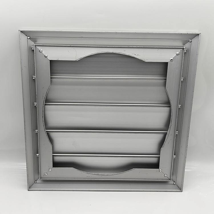 方形自垂百叶风口2.jpg
