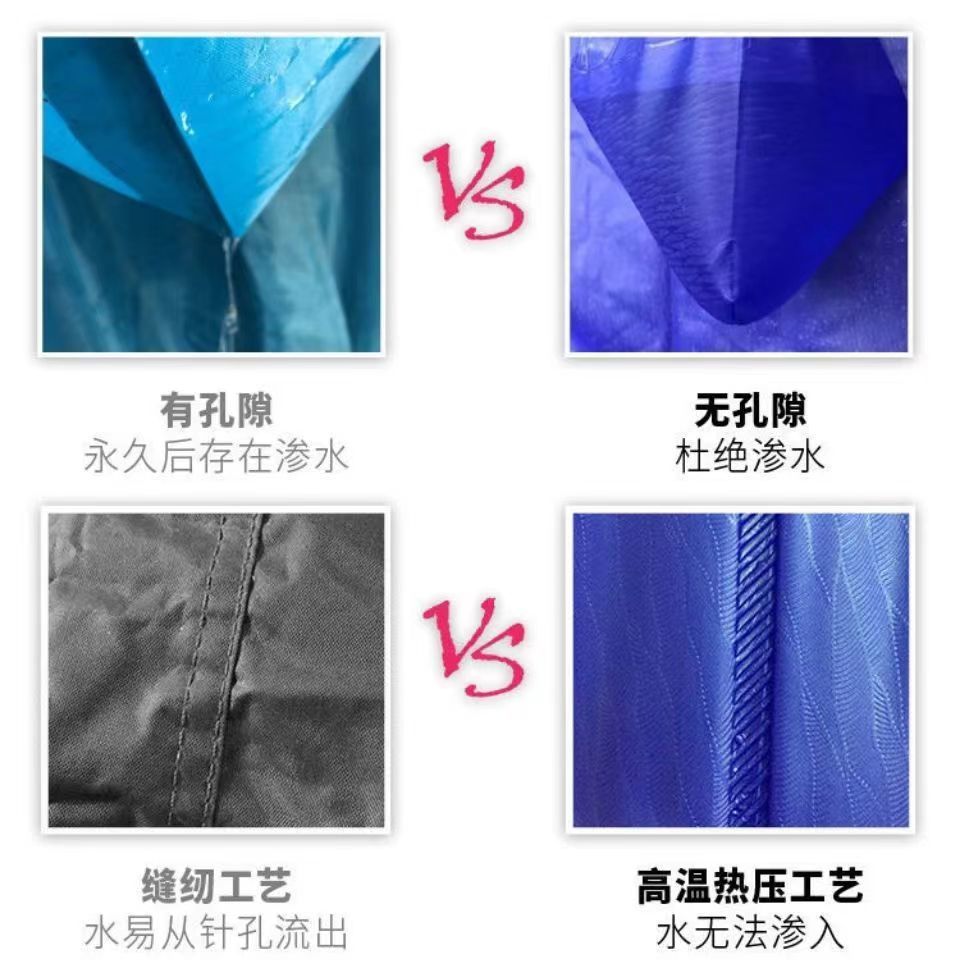 fd6697cf-5a5a-426b-8f10-4903483509c4.jpe