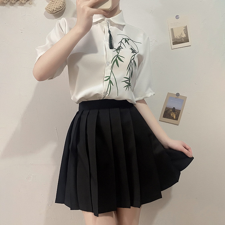 23 (2).jpg