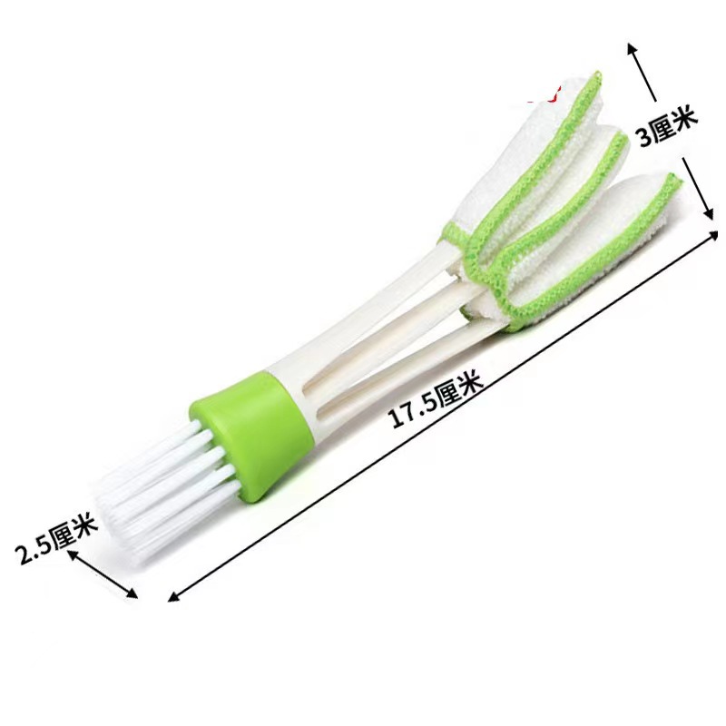 61774c4c03fe635dbcb6942c6f9a1f