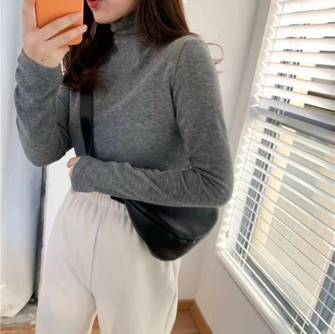 6d8b6984dcb2524cbe52755409182d