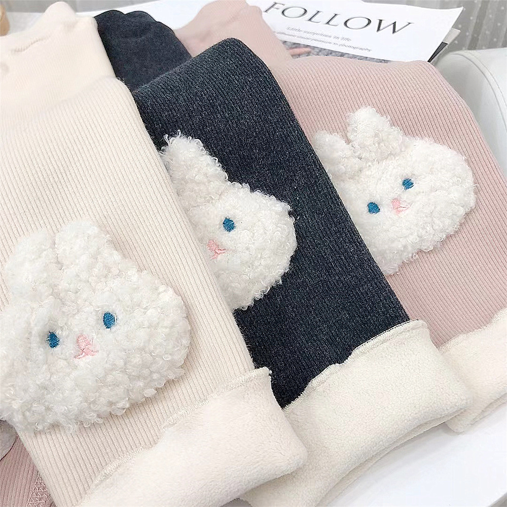 微信图片_20211127195916