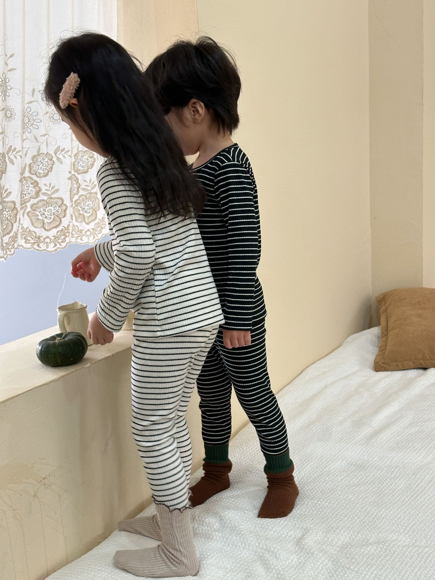 2023-08-25 093909.jpg