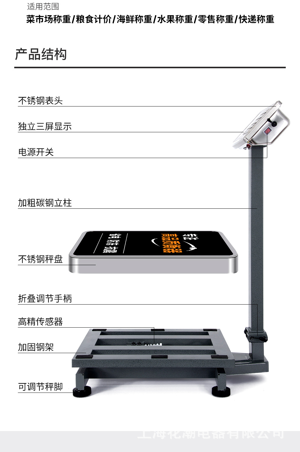 碳钢圆角（黑）_20.jpg