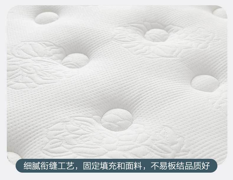 3d8fb8c2-9a93-4cb4-93f0-ba334c99ad36.jpe