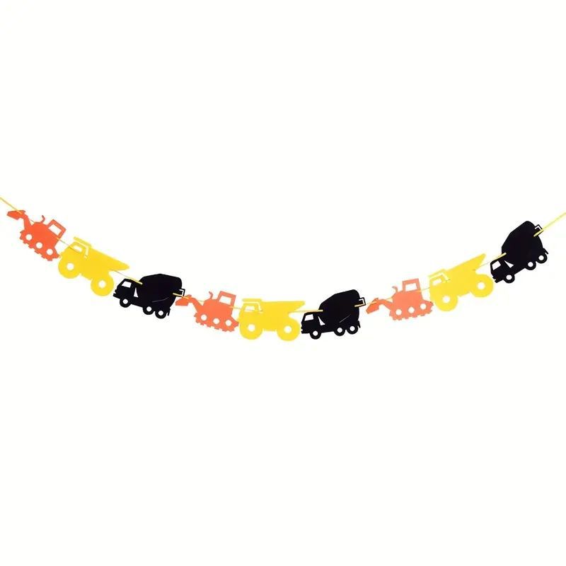 1740115070192-305797345