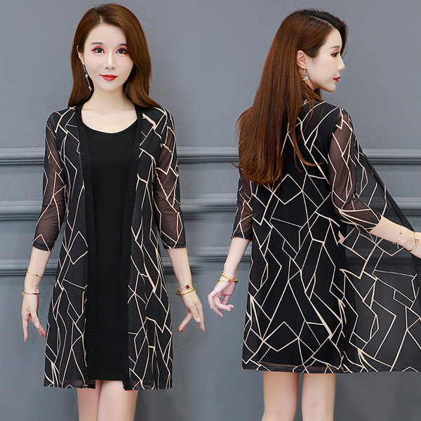 O1CN01TR1nHT1jndmxbLLQj_!!9152