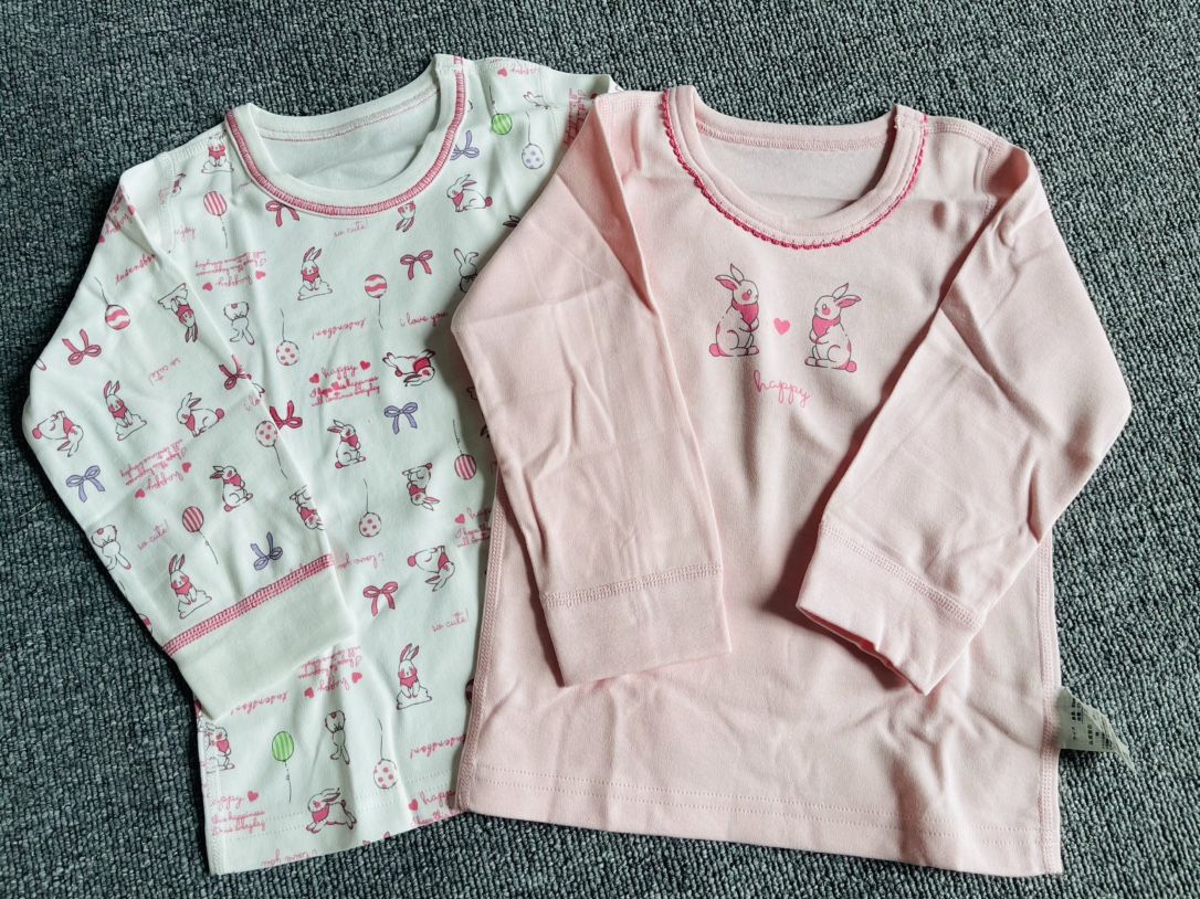 53f09ad3c9eb990be42dd126708d51