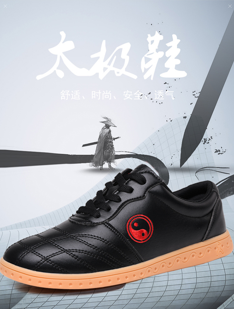 750_01拍友制作 (15)