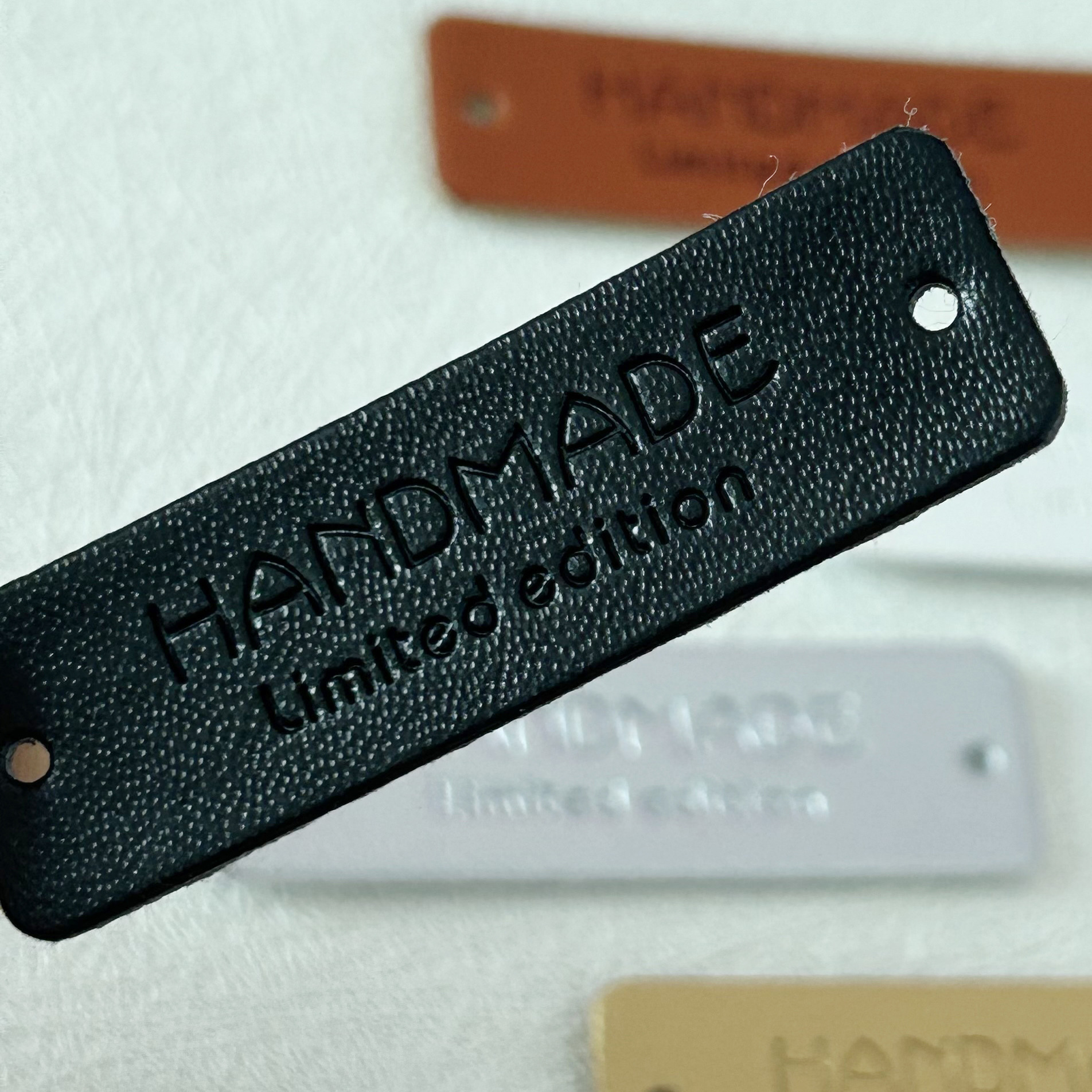 IMG_4186(20251125-111434)