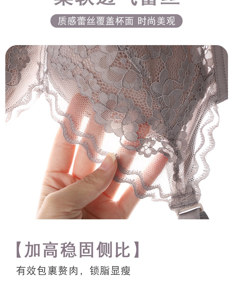 详情 (10)