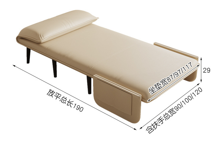 78982ad2-4cf5-442a-a3c6-2d2abe9f2220.jpe