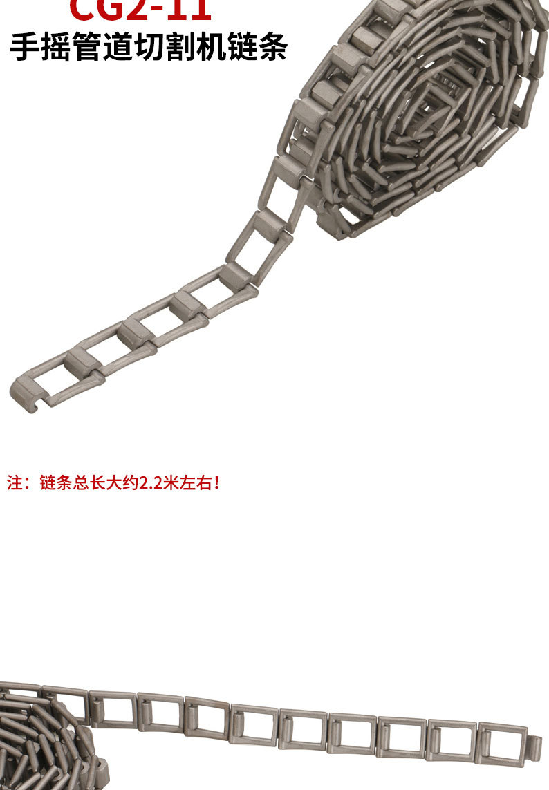 详情页切片_06.jpg