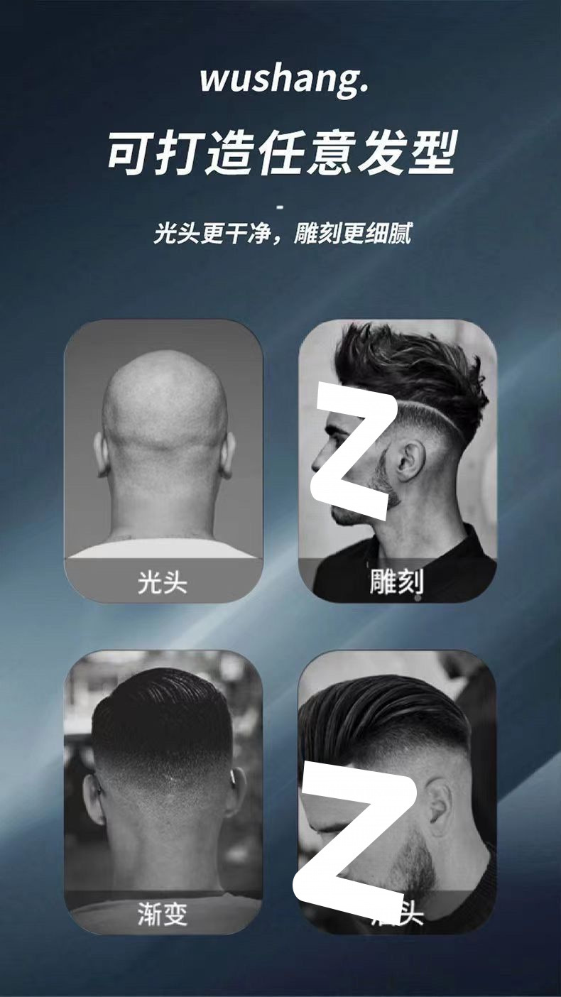 c56d06e3-77e4-47a8-9ebd-600fcb3ab2e1.jpe