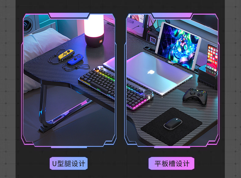 d3a47cc8-c150-4e4a-80a2-4403e527801c.jpe