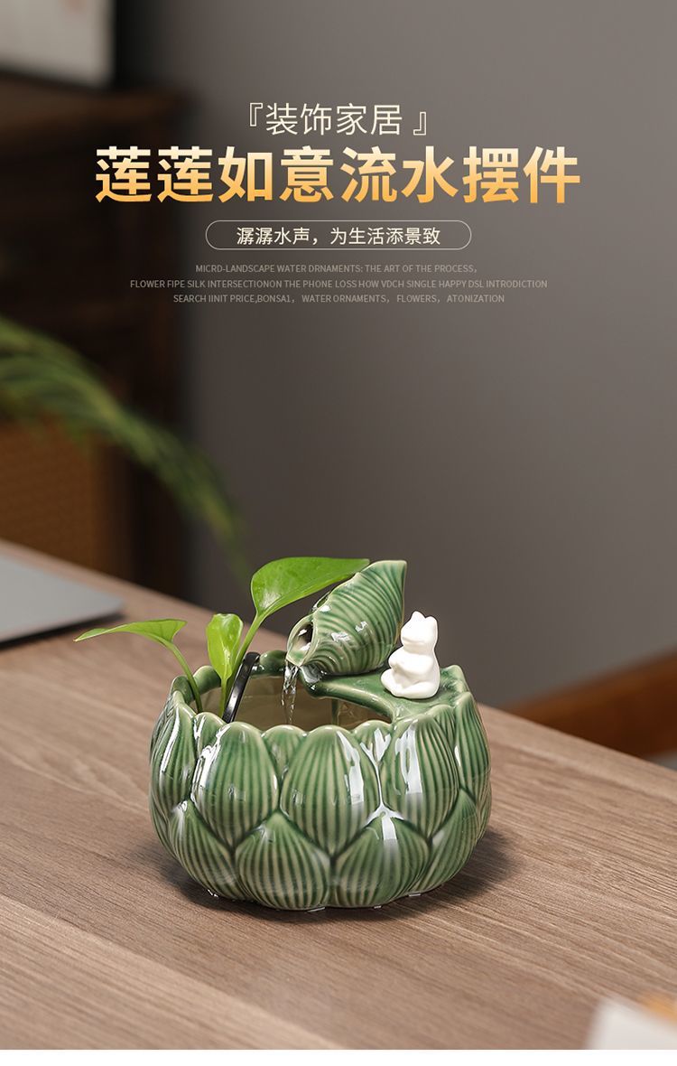 ca6a7c2b-3aaa-403c-b0af-052ec12f5979.jpe