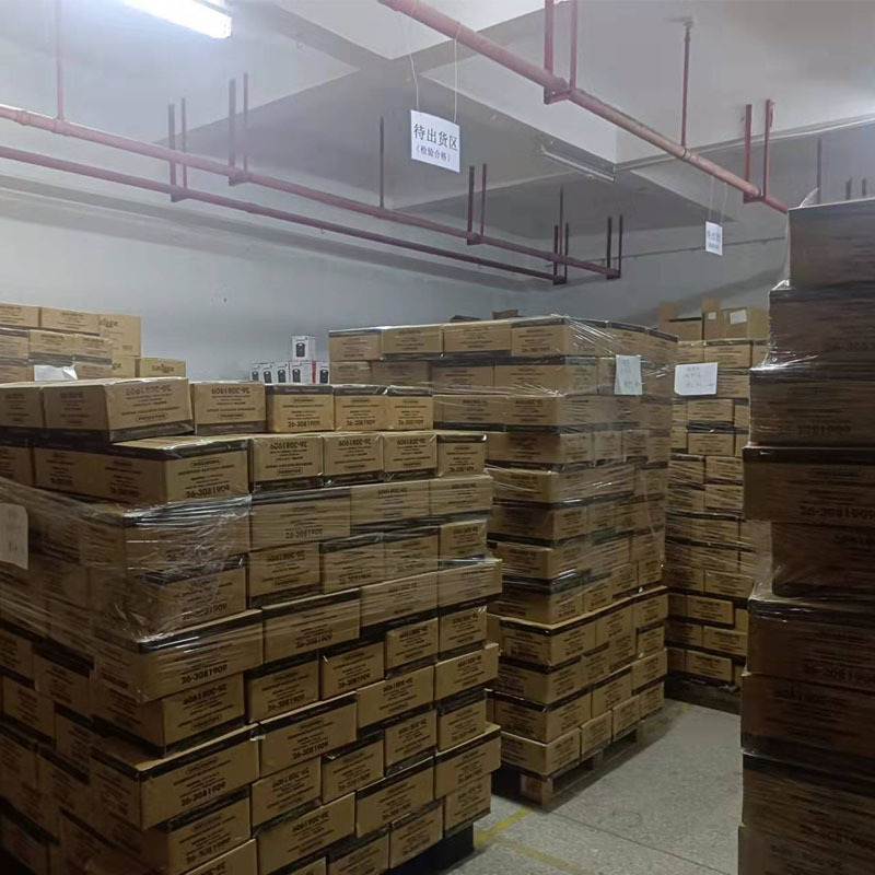 微信图片_20220107110254