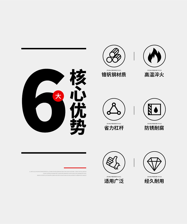 未标题-1_02.jpg