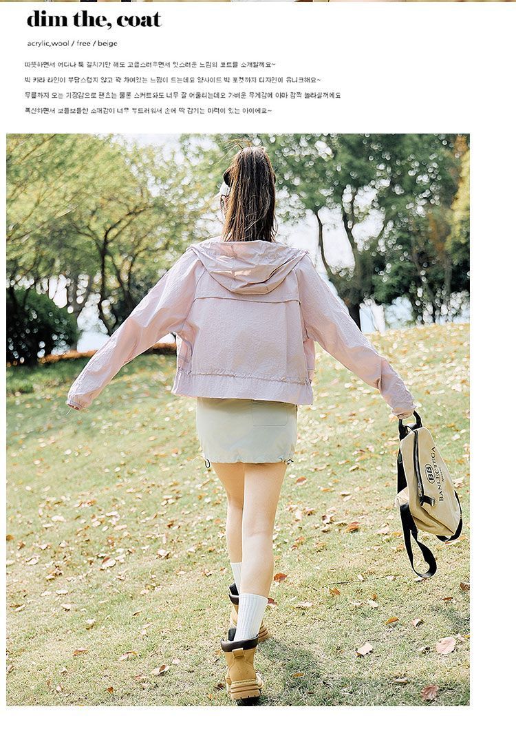 309fdfb7-fd39-4f0f-bed3-eb9fe248aba4.jpe