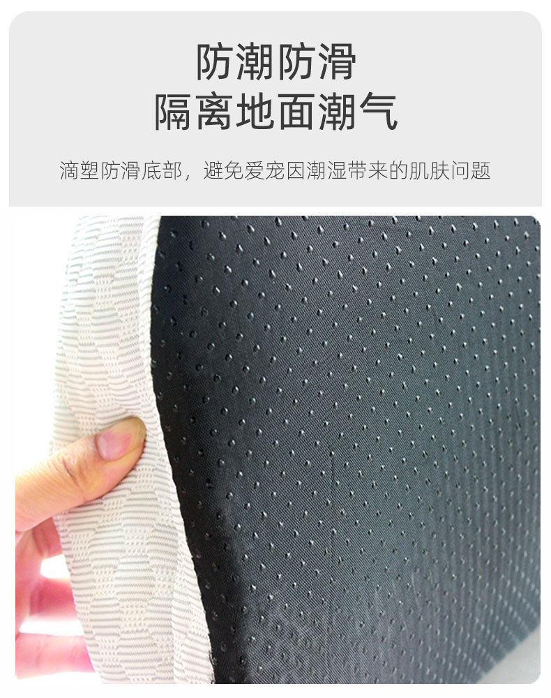 c2aecb82-d63e-4a6c-b436-d2bb7c54fdff.jpe