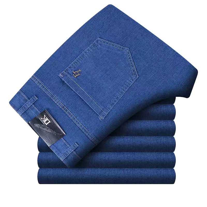 8551ce33146210033bfd905d8a1fff