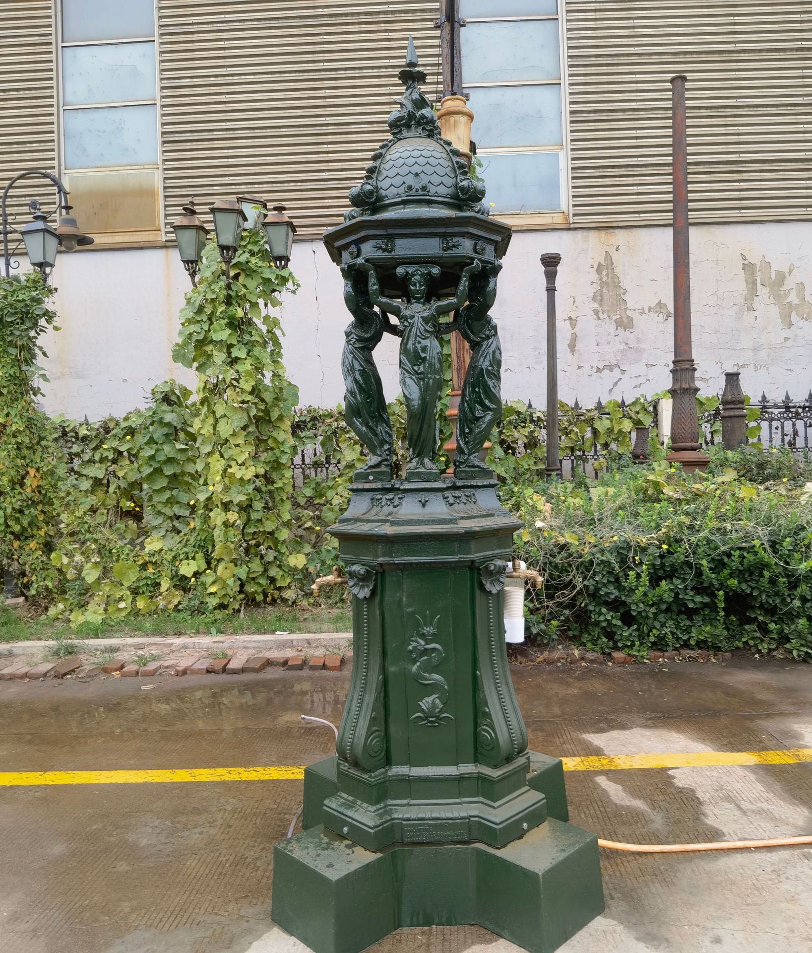 微信图片_20241015081432