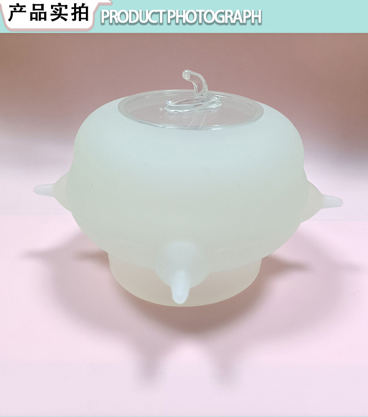 有底座的详情页_12