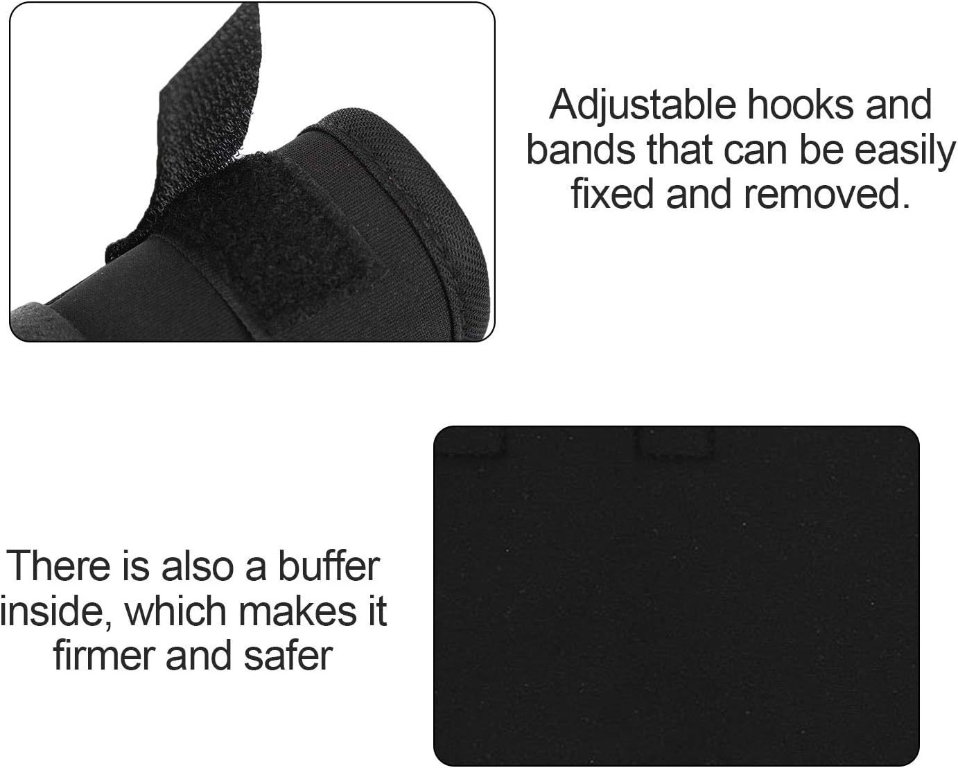 71+c1VIxLDL._AC_SL1500_