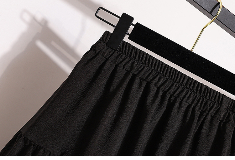 f6eb5be3-9f58-4c9e-8aa6-5ffc6d35c600.jpe