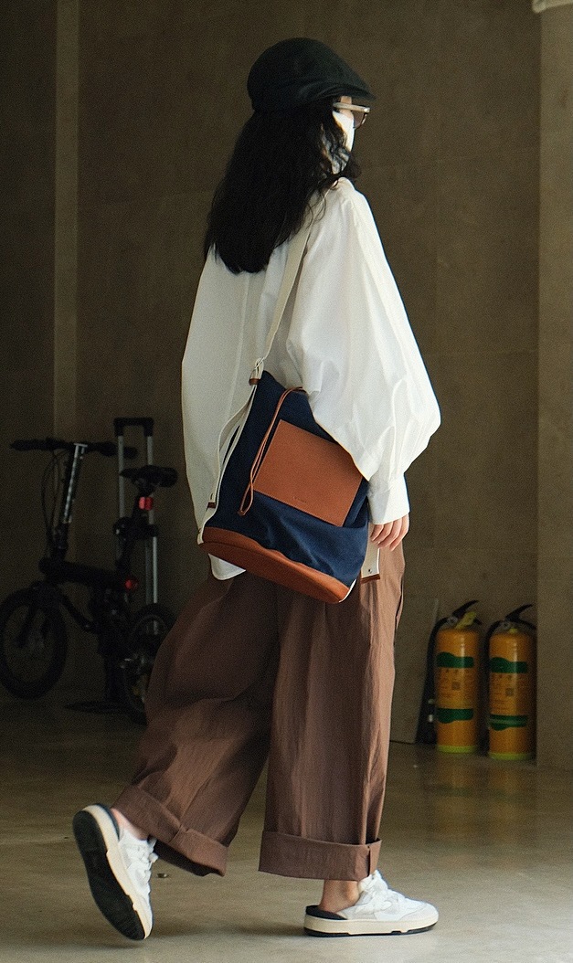 3939274F-CD0D-4E2B-9378-7684FA