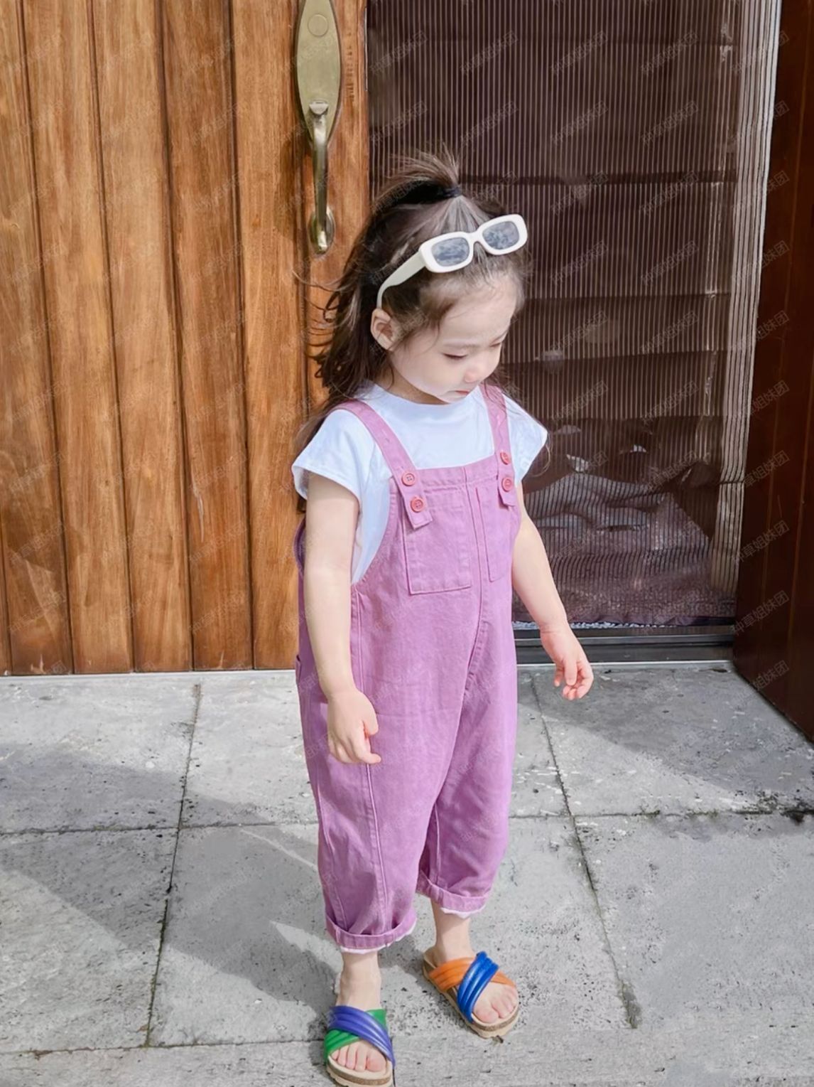 微信图片_20230204170646