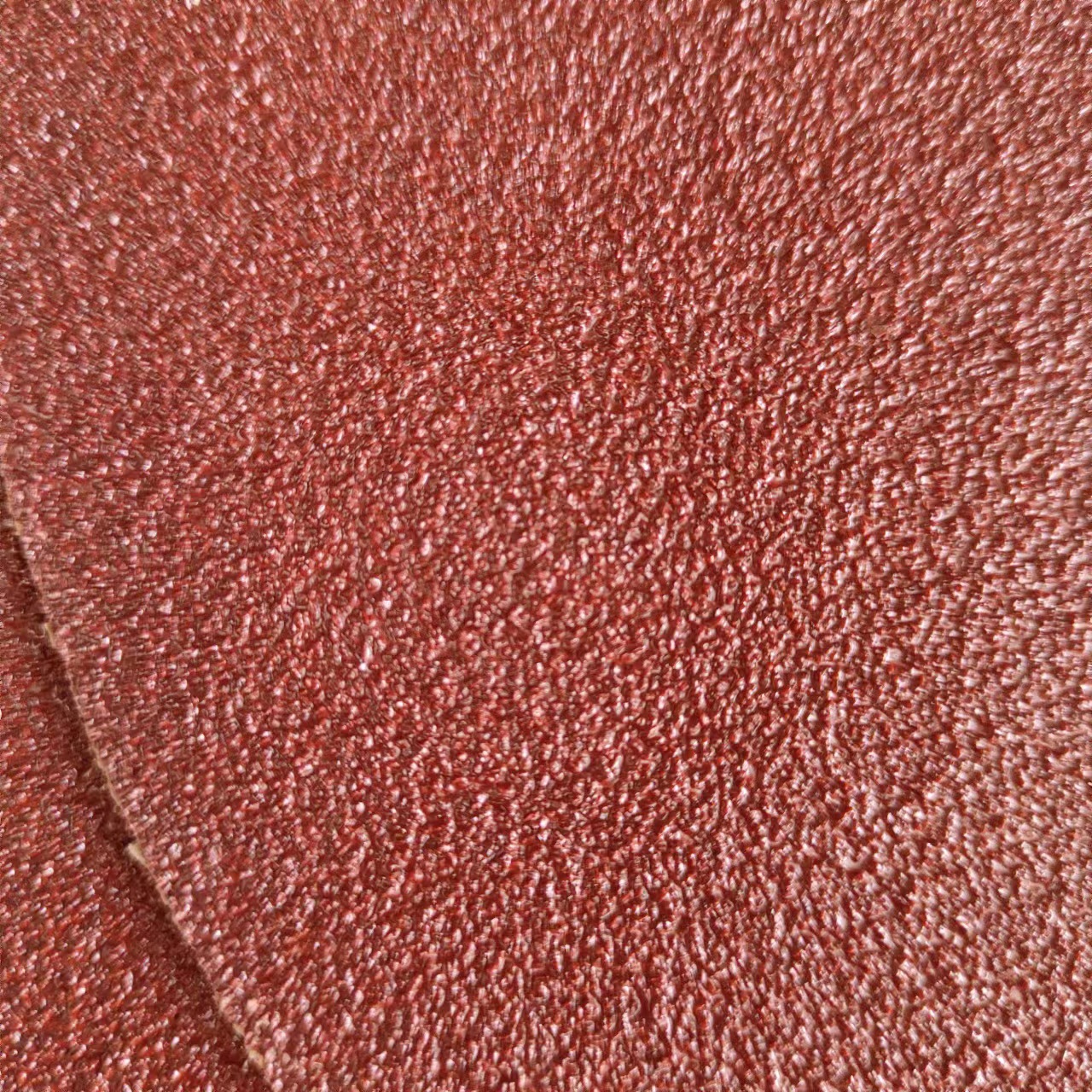 微信图片_202306271549124