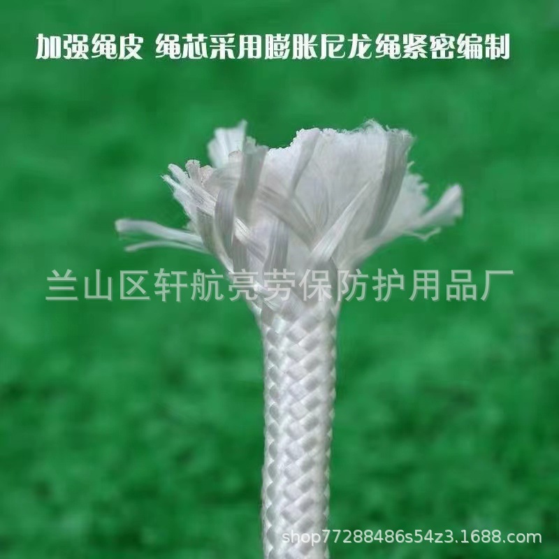 c91808f9bf2c8d52513fe046f6b6ce