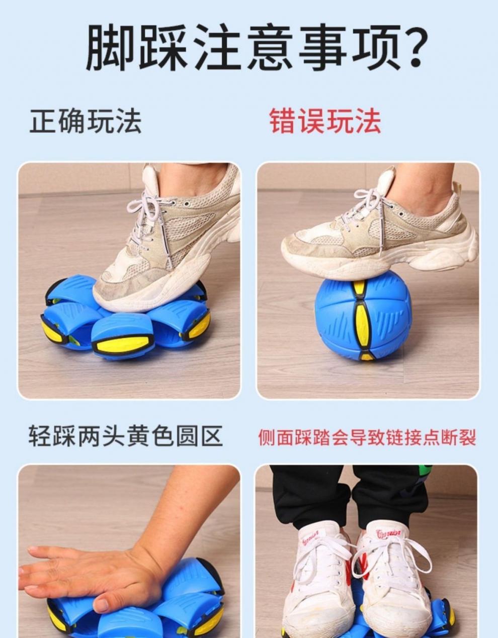 081092a7-04a8-421b-a33b-ab9c7481681b.jpe